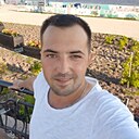 Знакомства: Антон, 35 лет, Давлеканово