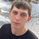 Знакомства: Юра, 27 лет, Рудный