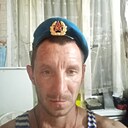 Знакомства: Palach, 42 года, Невинномысск