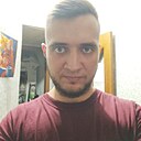 Знакомства: Евгений, 30 лет, Воронеж