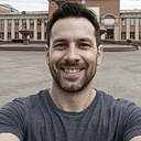 Знакомства: Дмитрий, 34 года, Биробиджан