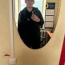 Знакомства: Дмитрий, 32 года, Орша