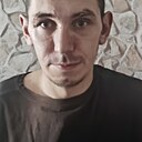 Знакомства: Сергей, 35 лет, Барнаул
