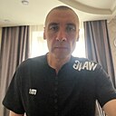 Знакомства: Николай, 42 года, Энгельс