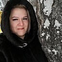 Знакомства: Юлия, 41 год, Кожевниково