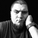 Знакомства: Влад, 29 лет, Полтава