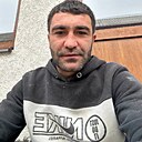 Знакомства: Eldar, 31 год, Владикавказ