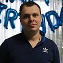 Знакомства: Серёга, 39 лет, Абакан