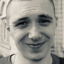 Знакомства: Денис, 30 лет, Павлоград