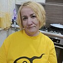Знакомства: Айгуль, 45 лет, Туймазы