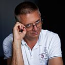 Знакомства: Андрей, 50 лет, Симферополь