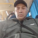 Знакомства: Газ, 45 лет, Шахтинск