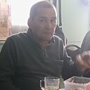 Знакомства: Коля, 53 года, Тамбов