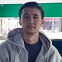 Знакомства: Сэм, 25 лет, Бишкек