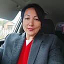 Знакомства: Наталья, 55 лет, Шахты