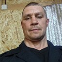 Знакомства: Анатолий, 47 лет, Белогорск (Крым)