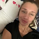 Знакомства: Марина, 34 года, Йошкар-Ола