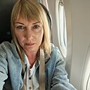 Знакомства: Лилия, 55 лет, Самара