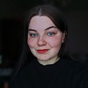 Знакомства: Мария, 20 лет, Нижний Новгород