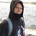 Знакомства: Анатолий, 26 лет, Иркутск