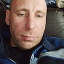 Знакомства: Тоха, 41 год, Ухта