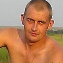 Знакомства: Юрий, 40 лет, Воронеж