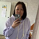 Знакомства: Жанна, 40 лет, Лисаковск