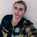 Знакомства: Тимофей, 25 лет, Астрахань