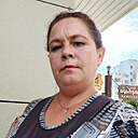 Знакомства: Наталья, 46 лет, Абакан