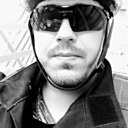 Знакомства: Денис, 26 лет, Слюдянка