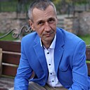 Знакомства: Сергей, 40 лет, Вязьма