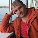 Знакомства: Александр, 51 год, Зеленоград