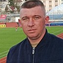 Знакомства: Stepan, 30 лет, Усти-Над-Лабем