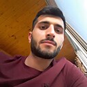 Знакомства: Zardab, 29 лет, Казань