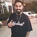 Знакомства: Ibrahim, 31 год, București