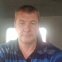 Знакомства: Александр, 46 лет, Арзгир