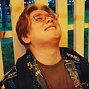 Знакомства: Дмитрий, 25 лет, Иркутск