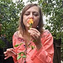 Знакомства: Марина, 41 год, Луганск