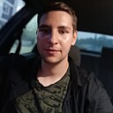 Знакомства: Вячеслав, 20 лет, Костанай