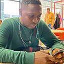 Знакомства: Stephane Dumpty, 30 лет, Жодино