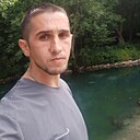 Знакомства: Сергей, 33 года, Луганск