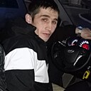 Знакомства: Сергей, 33 года, Челябинск