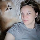 Знакомства: Маша, 37 лет, Ханты-Мансийск