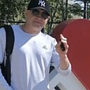 Знакомства: Денис, 45 лет, Свободный
