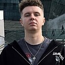 Знакомства: Кирилл, 23 года, Мосты