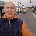 Знакомства: Андрей, 51 год, Киров