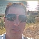 Знакомства: Алексей, 49 лет, Тула