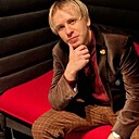 Знакомства: Владимир, 30 лет, Евпатория