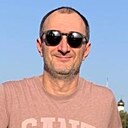 Знакомства: Николвй, 50 лет, Великие Луки