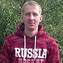 Знакомства: Генка, 32 года, Муром